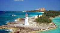 Paradise Island, Nassau Bahamas40010200 200x110 - Paradise Island, Nassau Bahamas - Paradise, Nassau, Marigot, Island, Bahamas